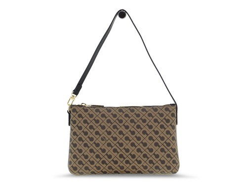 Shoulder bag gherardini b0311 - shoulder,
