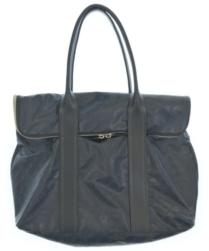 Gherardini tote bags - gherardini,