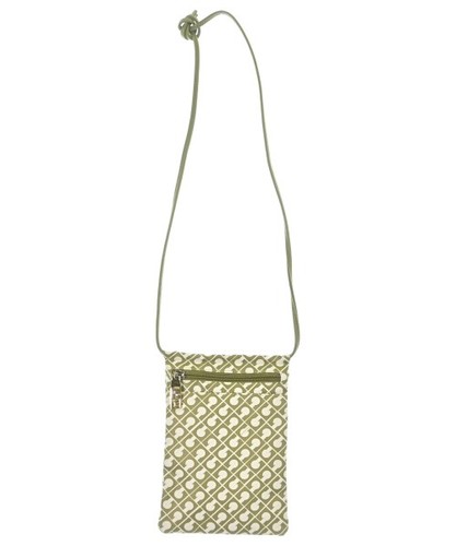 Gherardini shoulder bags - gherardini,