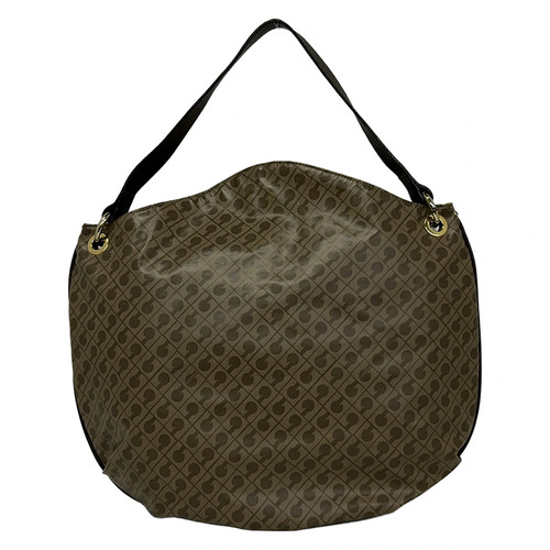 Gherardini light brown - gherardini,
