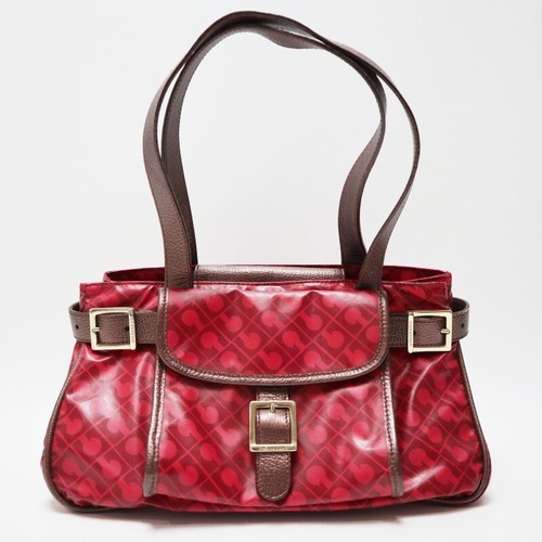 K07 k005 gherardini - k07-k005, softy