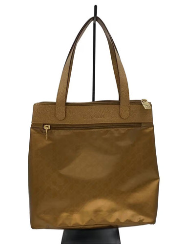 Gherardini tote bag gld - gherardini,