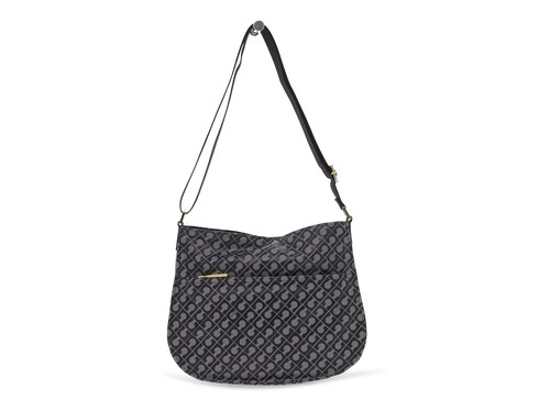 Shoulder bag gherardini - bag, 0261