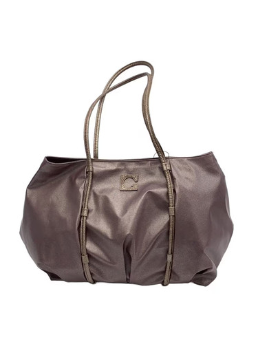 Gherardini tote bag pnk - tote,