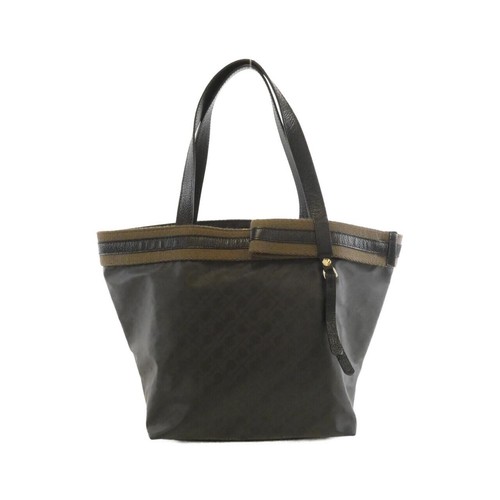 Authentic gherardini bags - gherardini,