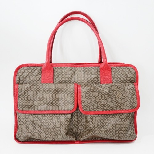 K06 k002 gherardini softy - k06-k002,