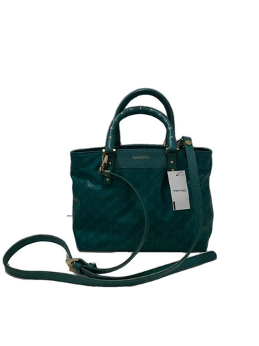 Gherardini shoulder bag - gherardini,