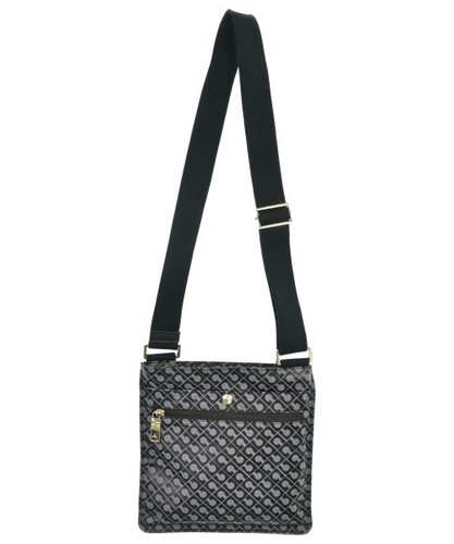 Gherardini shoulder bags - shoulder,