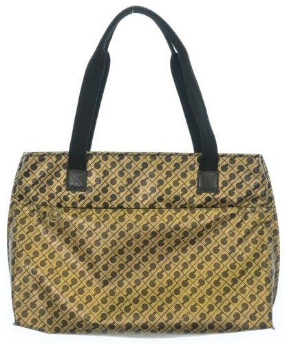 Gherardini tote bags - tote,