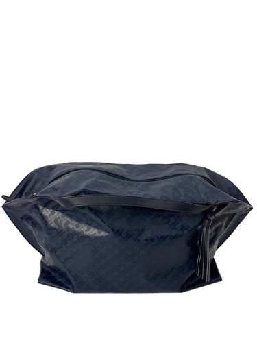 Gherardini shoulder bag - gherardini, nvy
