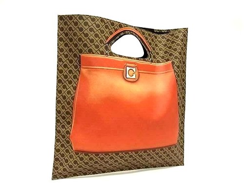 Gherardini ladies tote bag - gherardini,