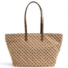 NEW GHERARDINI Bag Female