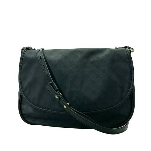 Gherardini shoulder bag ladies - shoulder,