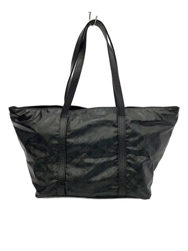 Gherardini tote bag black - tote,
