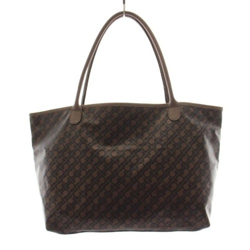Gherardini softy tote - softy, bag