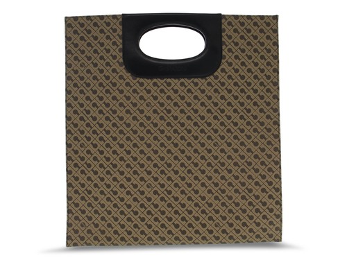Handbag gherardini b0274 - gherardini,