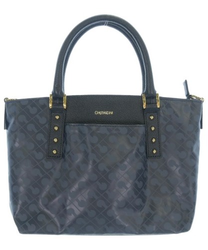Gherardini shoulder bags - gherardini,