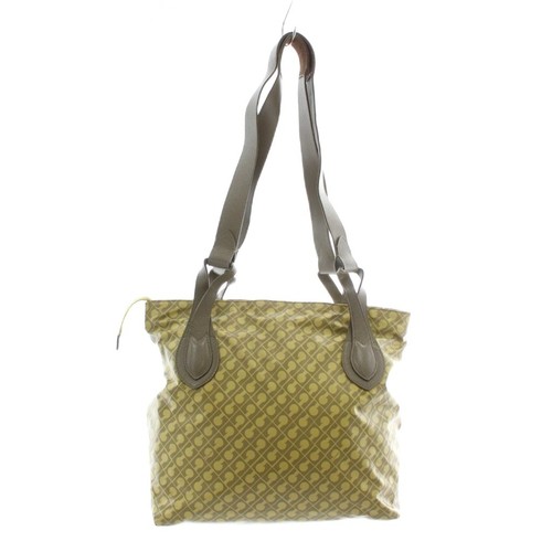 Bag gherardini softy - softy, tote