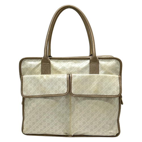 Gherardini white bronze - -,