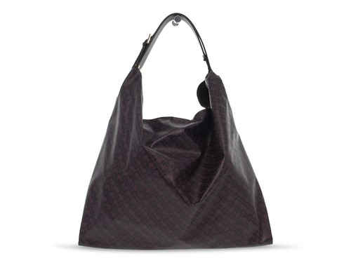 Shoulder bag gherardini 0310 - shoulder,