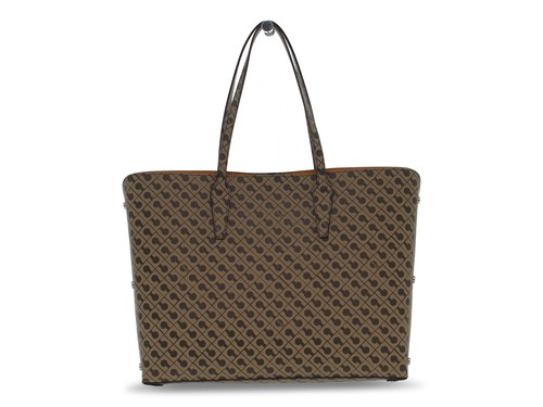 Tote bag gherardini b0145 - b0145, moka