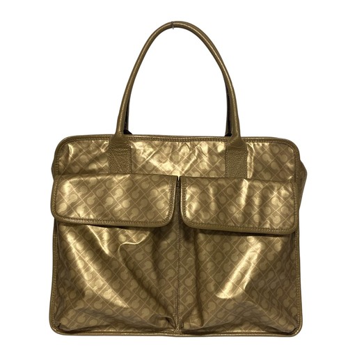 Gherardini softy double - softy, pocket