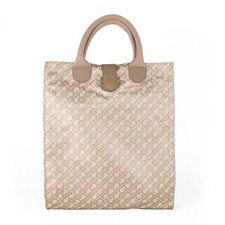 GHERARDINI SOFTY FOLDING TOTE