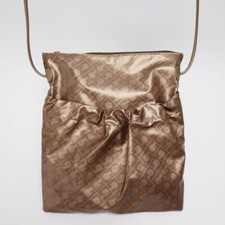 M05-k057 Beautiful GHERARDINI