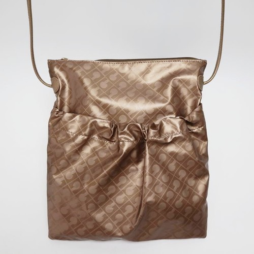 M05 k057 beautiful gherardini - m05-k057,