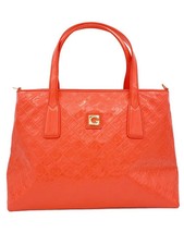 GHERARDINI Shoulder Bag PNK