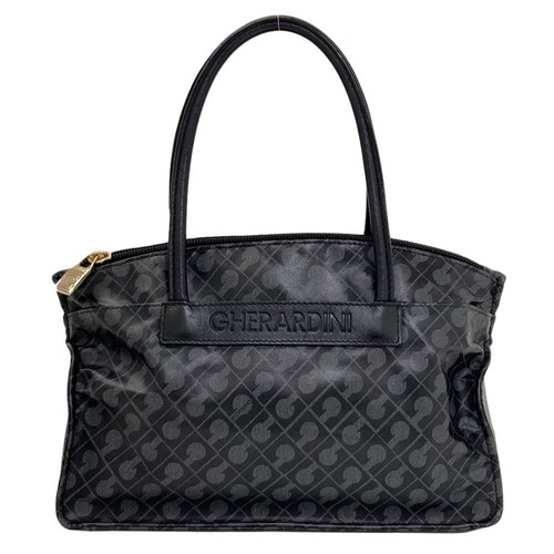 Gherardini softy handbag - gherardini,