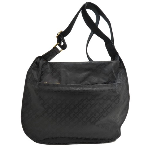 Gherardini logo motif softy - gherardini,
