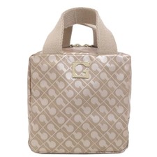 GHERARDINI  Logo motif softy