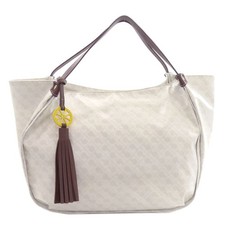 GHERARDINI  Logo motif softy