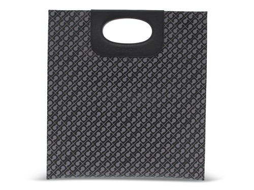 Handbag gherardini 0163 - gherardini,
