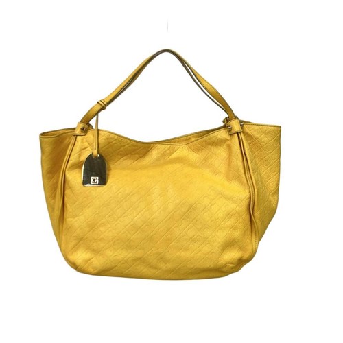 Gherardini tote bag - , shoulder