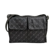 GHERARDINI Dark Brown PVC