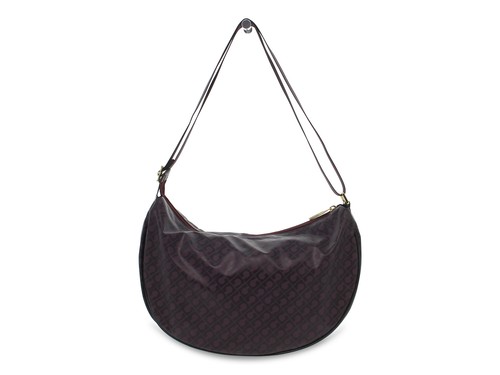 Shoulder bag gherardini - shoulder, 0330