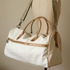 Gherardini Florence Leather &