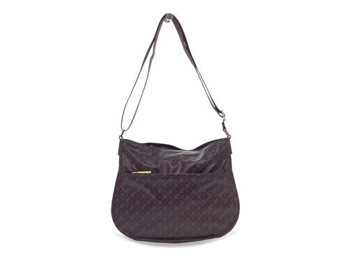 Shoulder bag gherardini - gherardini, 0261