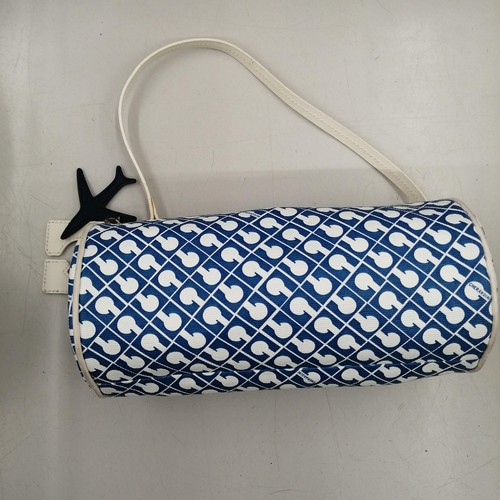 Gherardini one shoulder bag - gherardini,