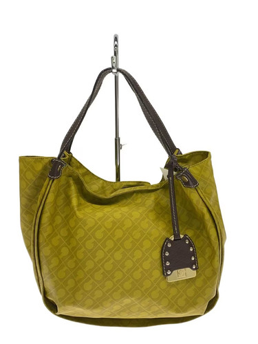 Gherardini shoulder bag - gherardini,
