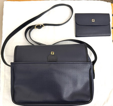 Gherardini Leather Handbag