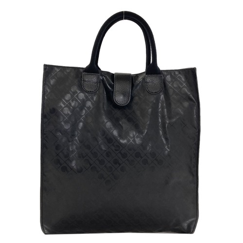 Gherardini logo motif - motif, softy