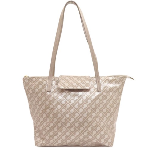 Gherardini logo motif softy - gherardini,