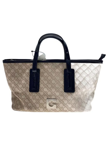 Gherardini way handbag - gherardini,