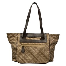 GHERARDINI Beige Gold Dark