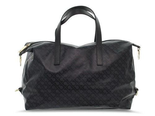 Handbag gherardini 0995 - gherardini,