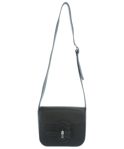 Gherardini shoulder bags - gherardini,