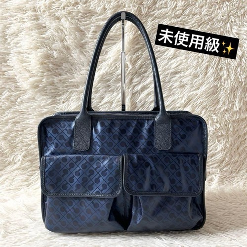 Gherardini geraltini nylon - gherardini,